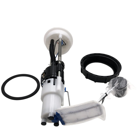 FUEL PUMP Fit For CFMOTO CF800 X8 U8 UFORCE 500 HO