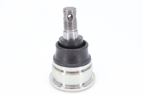 Ball Pin Assy Ball joint Fit For CFMoto SSV UTV CF