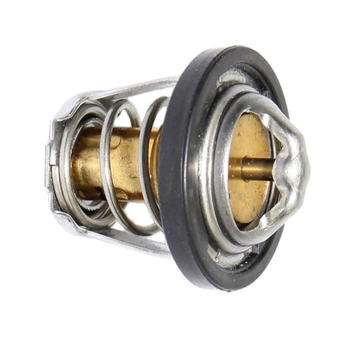 Thermostat Fit For CFMoto CF800 ATV CF2V91W Z8 X8 