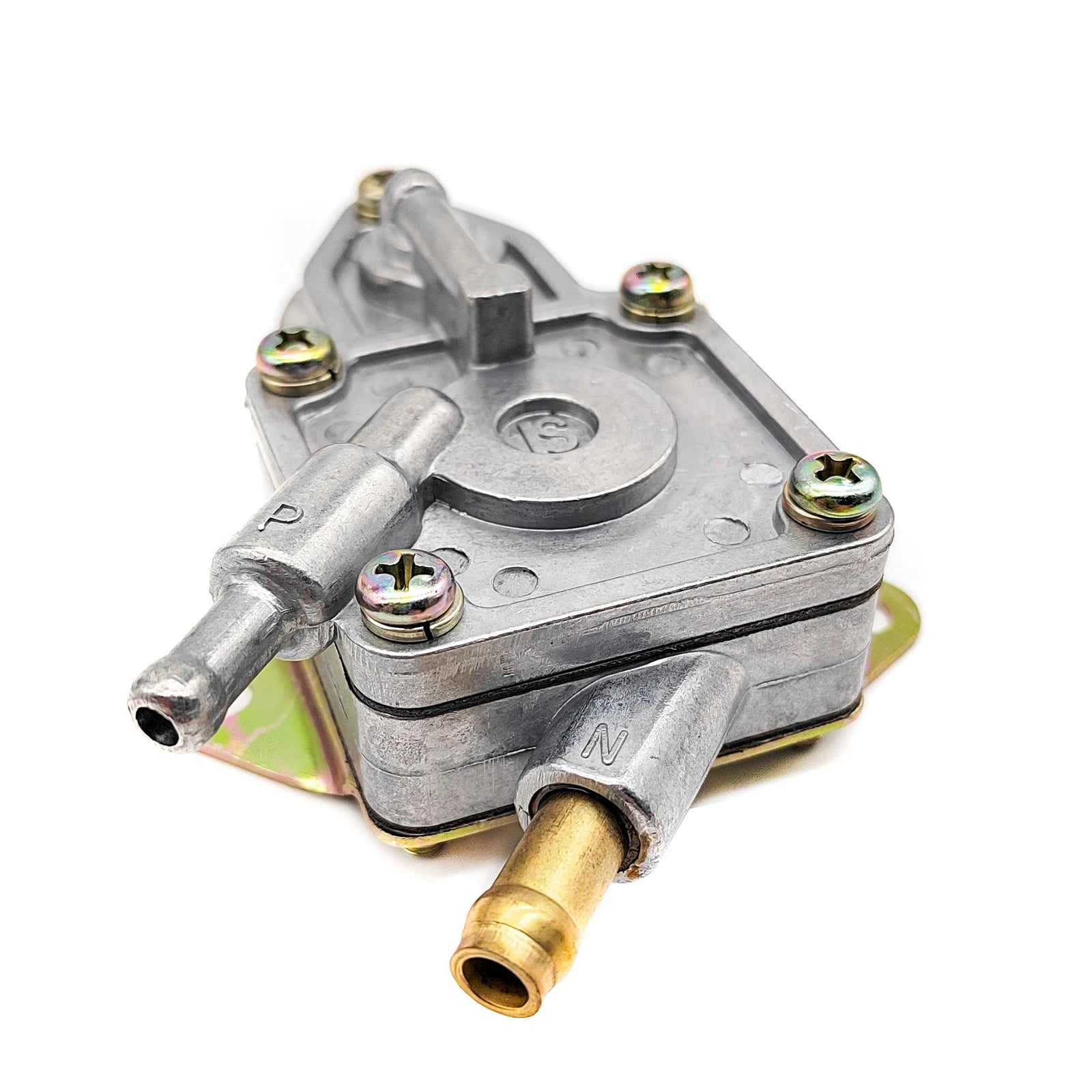 Fuel Pump Switch Assy Fit For Bu-yang Fei-shen FA 