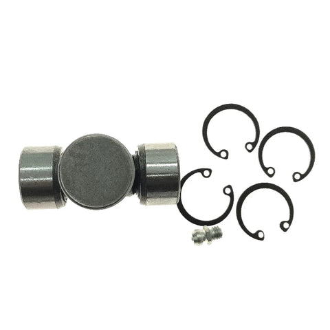 Universal Joint Cross Shaft Component Fit For Cfmo