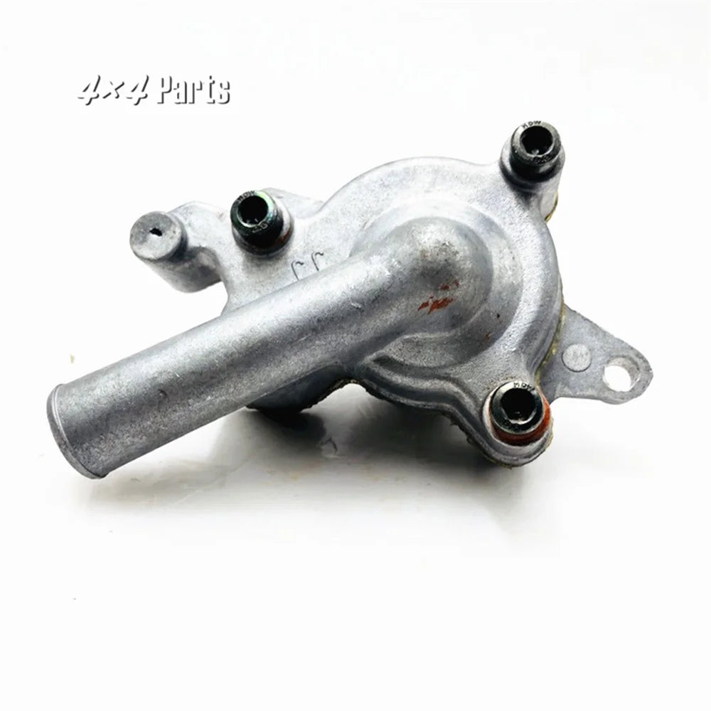 WATER PUMP ASSY Fit For LINHAI 260 300 400 ATV Qua