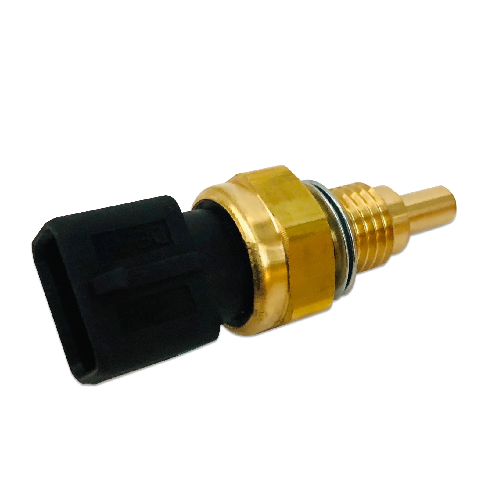 Water Temperature Sensor Fit For CFMOTO CF 800 CFX