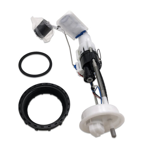 FUEL PUMP Fit For CFMOTO CF800 X8 U8 UFORCE 500 HO