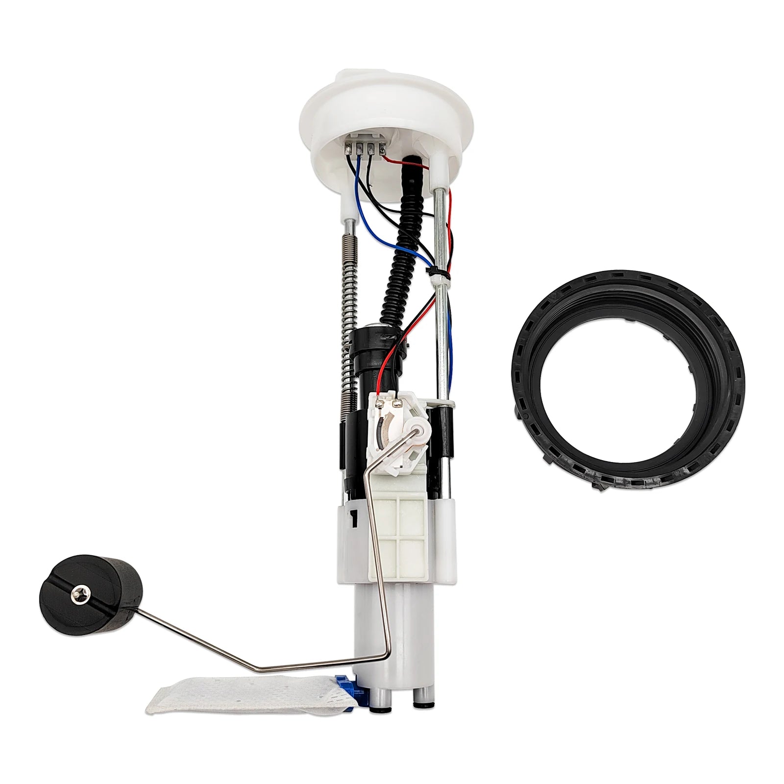 FUEL PUMP Fit For CF800 X8 UFORCE 500 HO/800/1000 