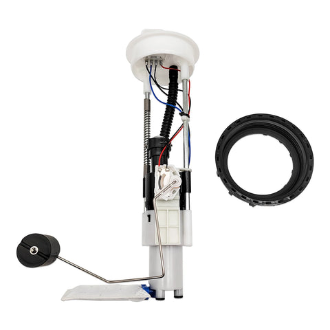 FUEL PUMP Fit For CFMOTO CF800 X8 UFORCE 500 HO/80