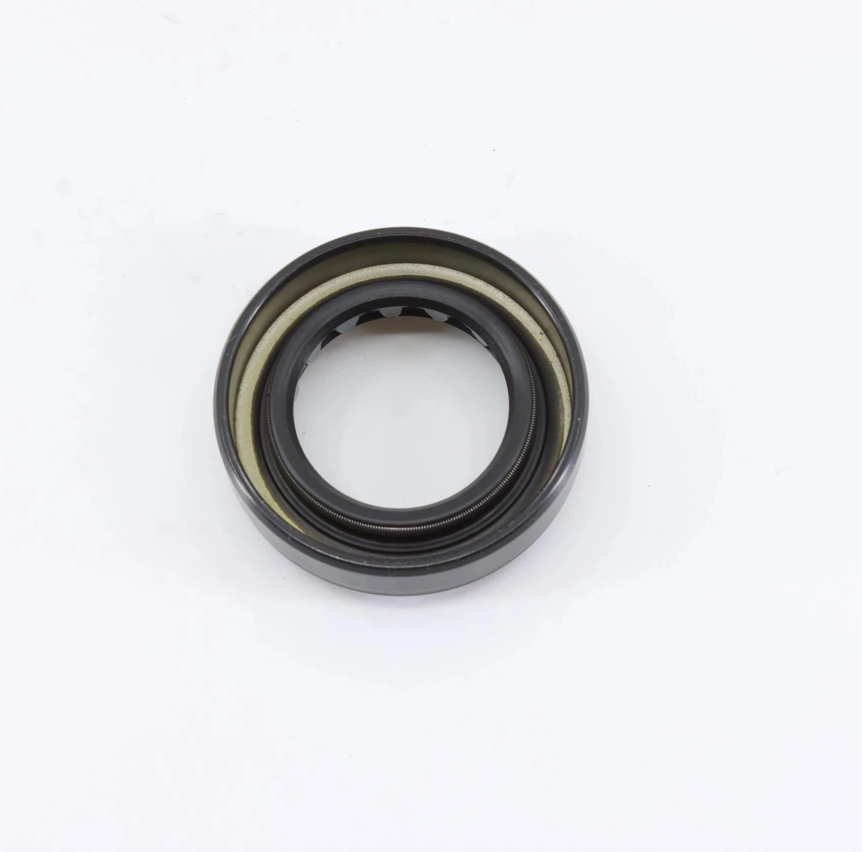 Oil Seal Front Axle Box Cover Repair Fit For CFMot