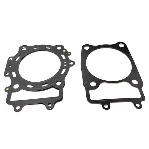 Cylinder Head Gasket Cylinder Gasket Kit Fit For C