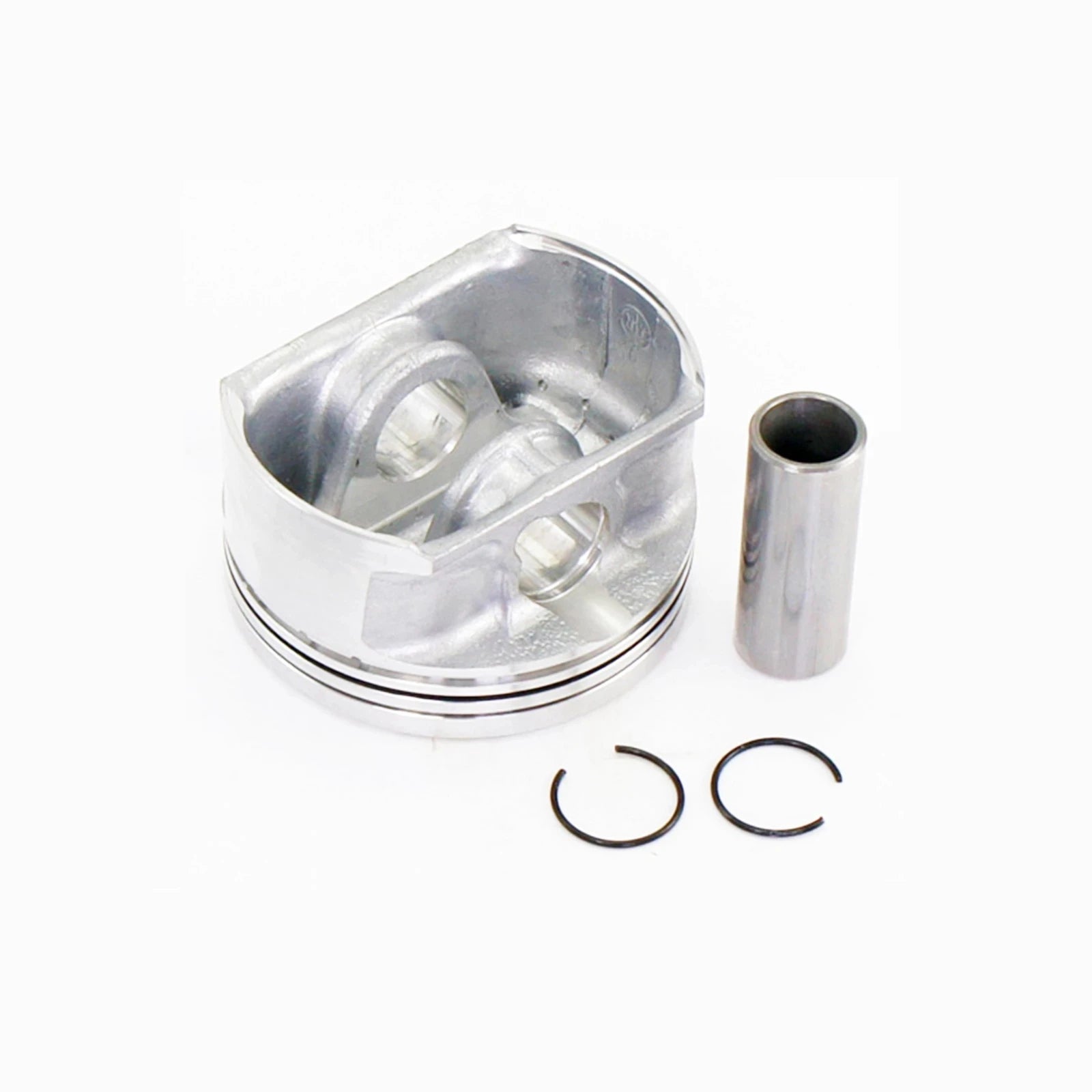 Piston Assy Fit For CF800 CFMOTO 800CC X8 CF2V91W 