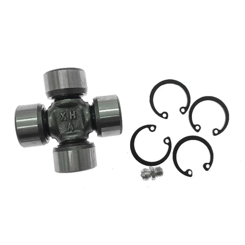 Universal Joint Cross Shaft Component Fit For Cfmo