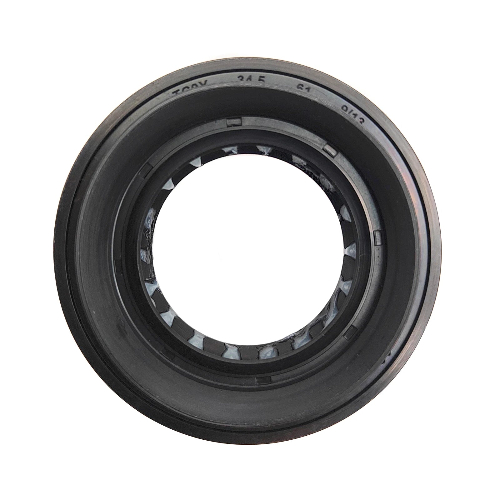 Oil Seal (REAR GEARCASE)Fit For CFMOTO CF500 ATV ,