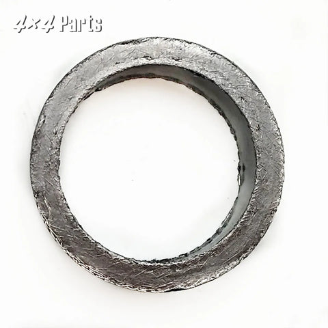 2pcs Graphite gasket suit Fit For CF MOTO CF500 X5