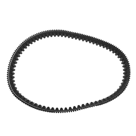 TEETH DRIVE BELT SUIT FOR CFMOTO/CF250 JX PARTS CO