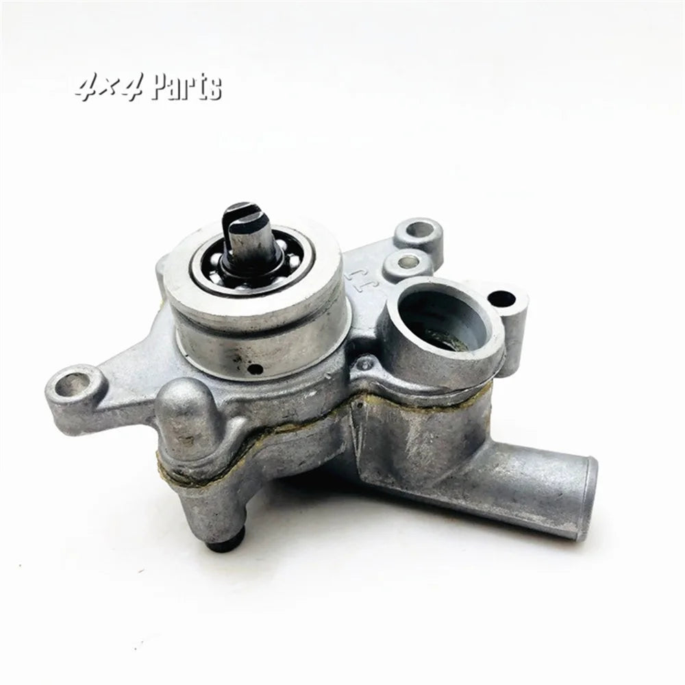 WATER PUMP ASSY Fit For LINHAI 260 300 400 ATV Qua