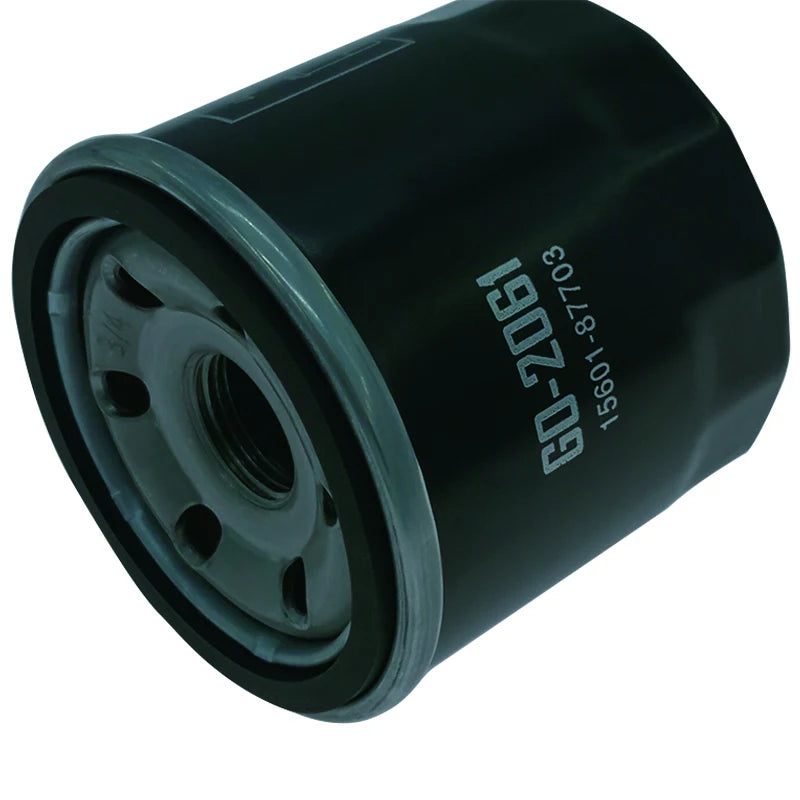 Oil filter Fit For CFmoto 500 500CC CF188 CF500 U6