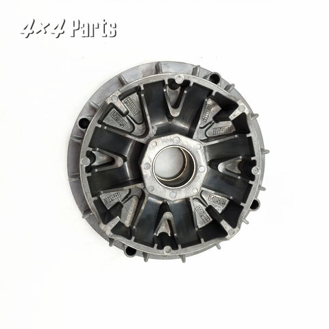 DRIVE GEAR PULLEY DRIVE PULLEY Fit For CF MOTO 500