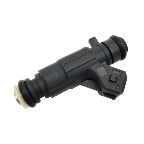 Motorcycle Fuel Injector Nozzle Fit For CFMOTO CF5