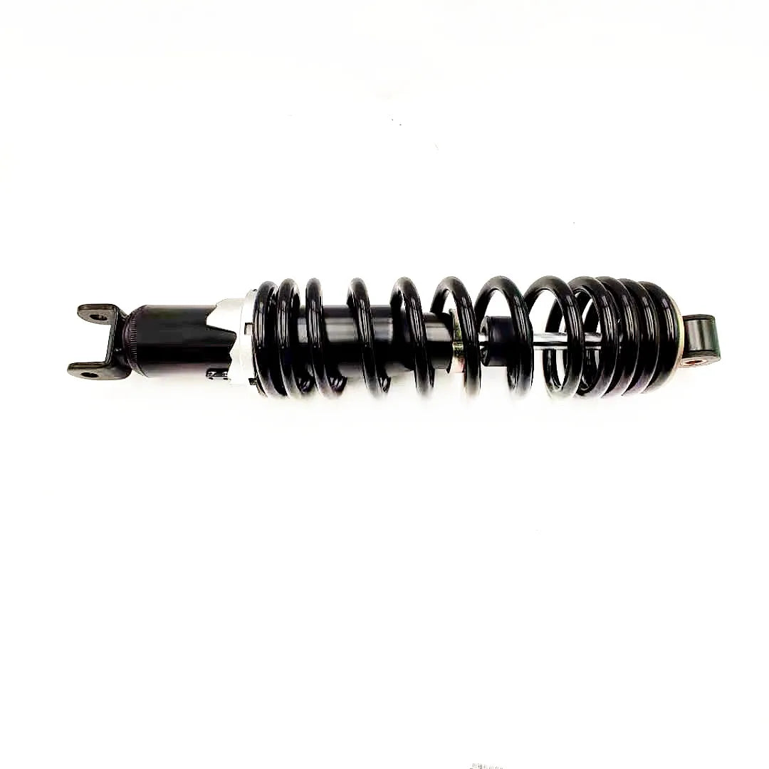 Rear Shock Absorbe Fit For Lin-hai 260cc LH260 ATV