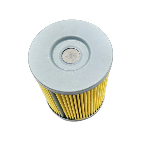 1PC Oil Filter Fit For CFMOTO CF800cc X8 ATV UTV E