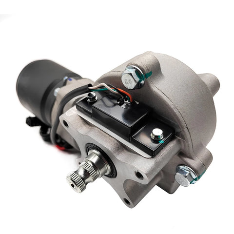 EPS ELECTRIC POWER STEERING MOTOR Fit For CF Moto 