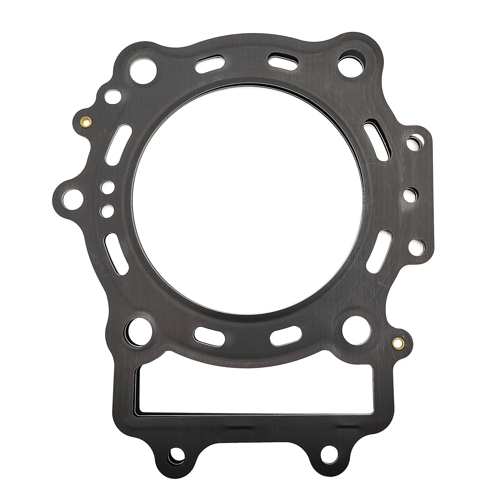 Cylinder Head Gasket Cylinder Gasket Kit Fit For C