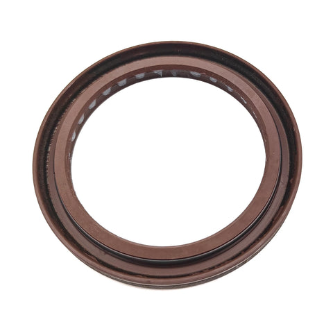 Oil Seal 54x70x8 Fit For CFMoto 500cc CF188 ATV CF