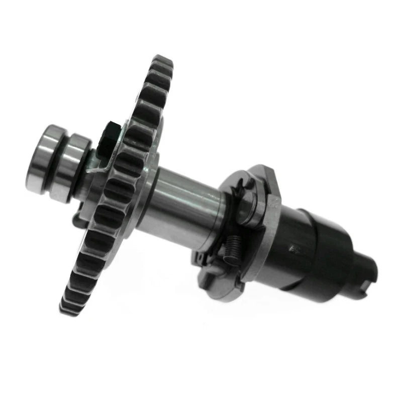 Original Camshaft Fit For CFMOTO CF188 CF500 500cc