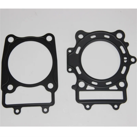 Cylinder head gasket Cylinder gasket kit Fit For C