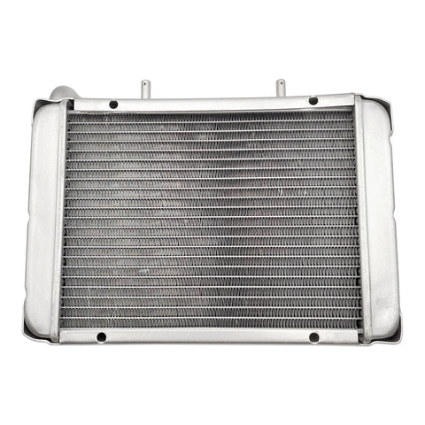 RADIATOR For LH ATV 300-3D, ATV 300-D EFI T3B, ATV