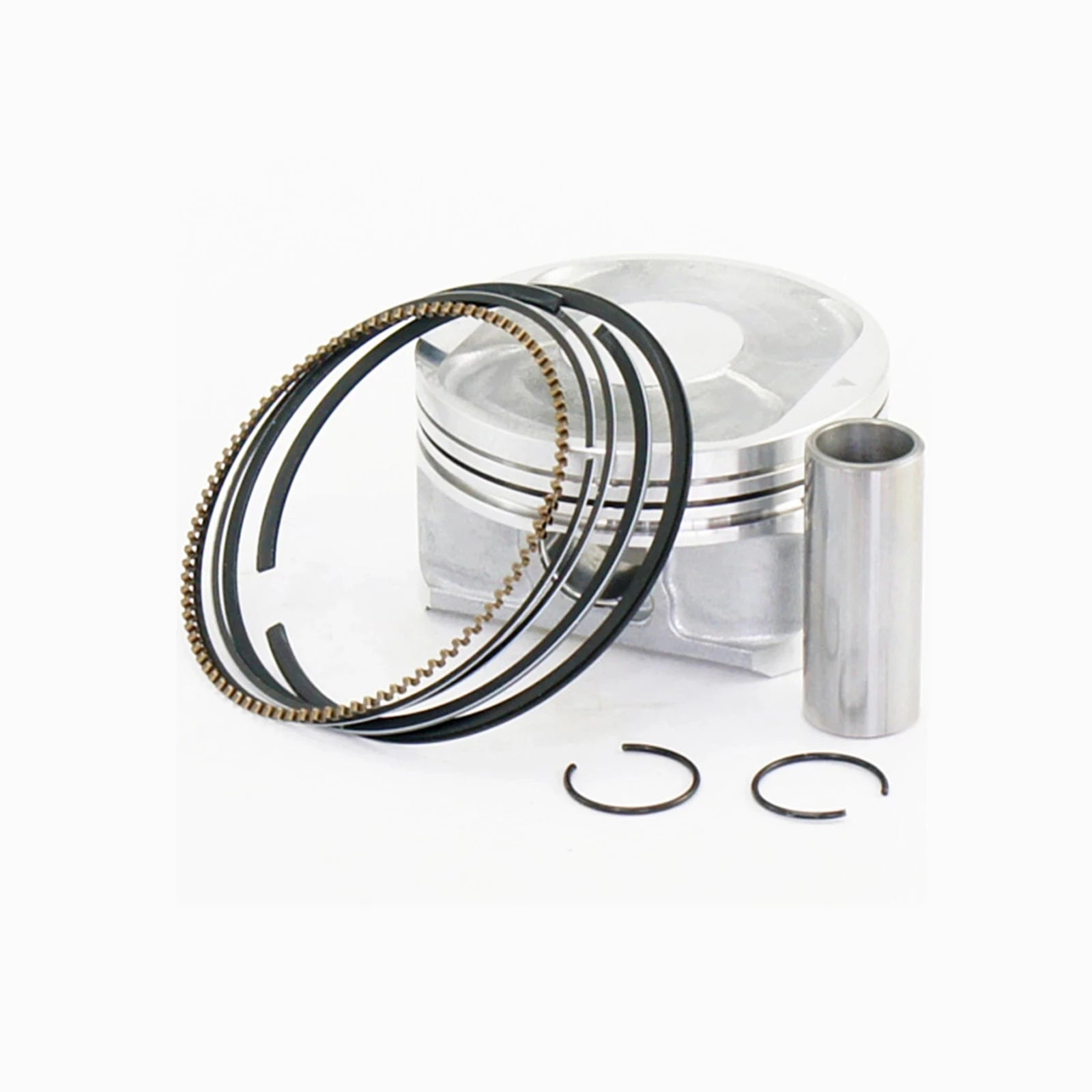 Piston Assy Fit For CF800 CFMOTO 800CC X8 CF2V91W 