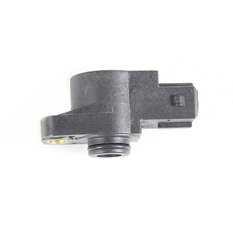 Motorcycle Throttle Position Sensor Fit For CFmoto