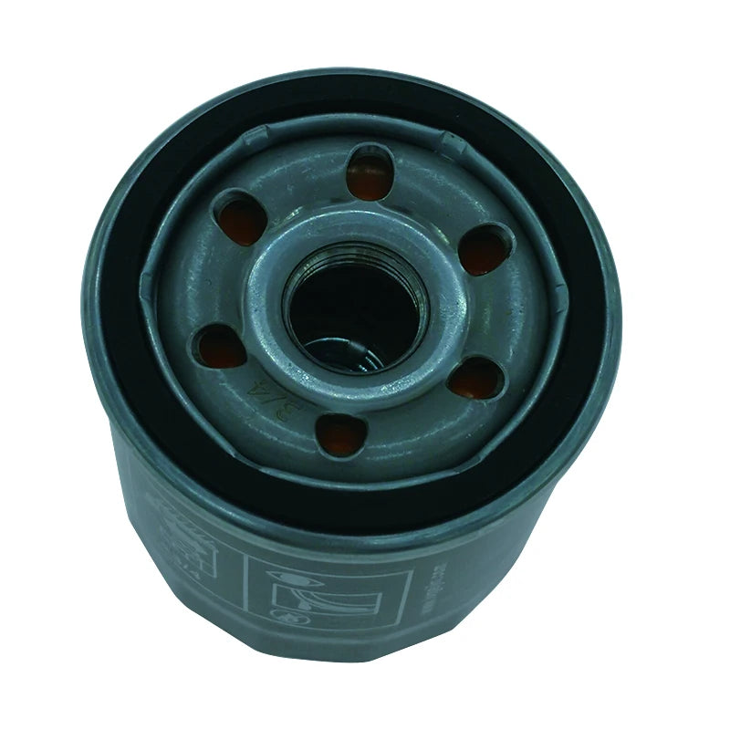 Oil filter Fit For CFmoto 500 500CC CF188 CF500 U6