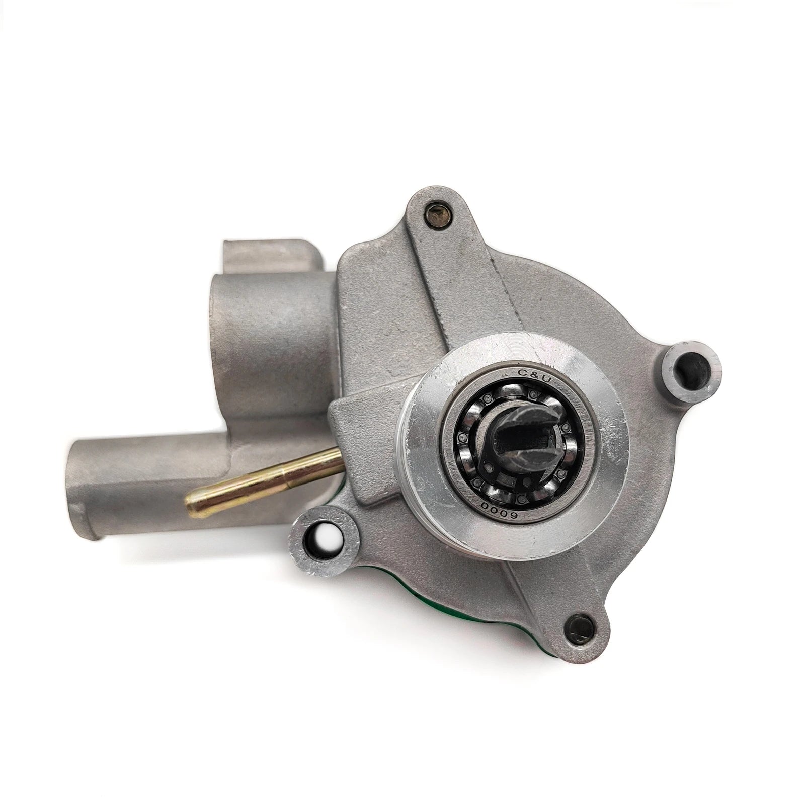 Fit For CFMOTO 500 Water Pump CF 500cc 4x4 ATV UTV