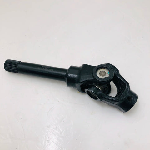 Rear Propshaft Assy Fit For LH 260cc 300cc Atv cod