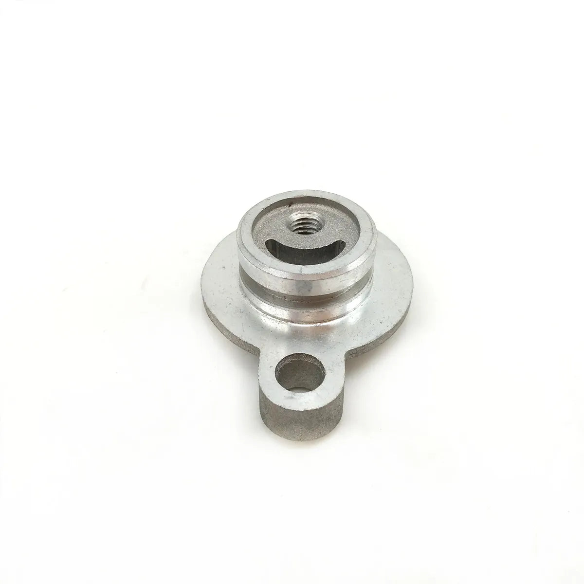 Sealing Cap Fit For CFMOTO CF 500 500CC 188 600CC 