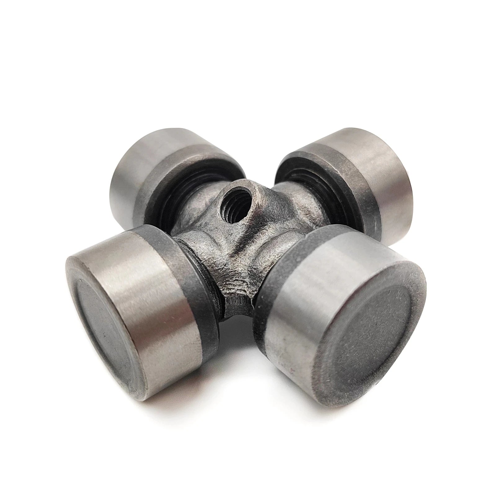 Universal Joint Cross Shaft Component Fit For Cfmo