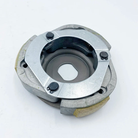 Clutch Shoe Assy For Lin-hai 200cc ATV Quad KN7 Ae