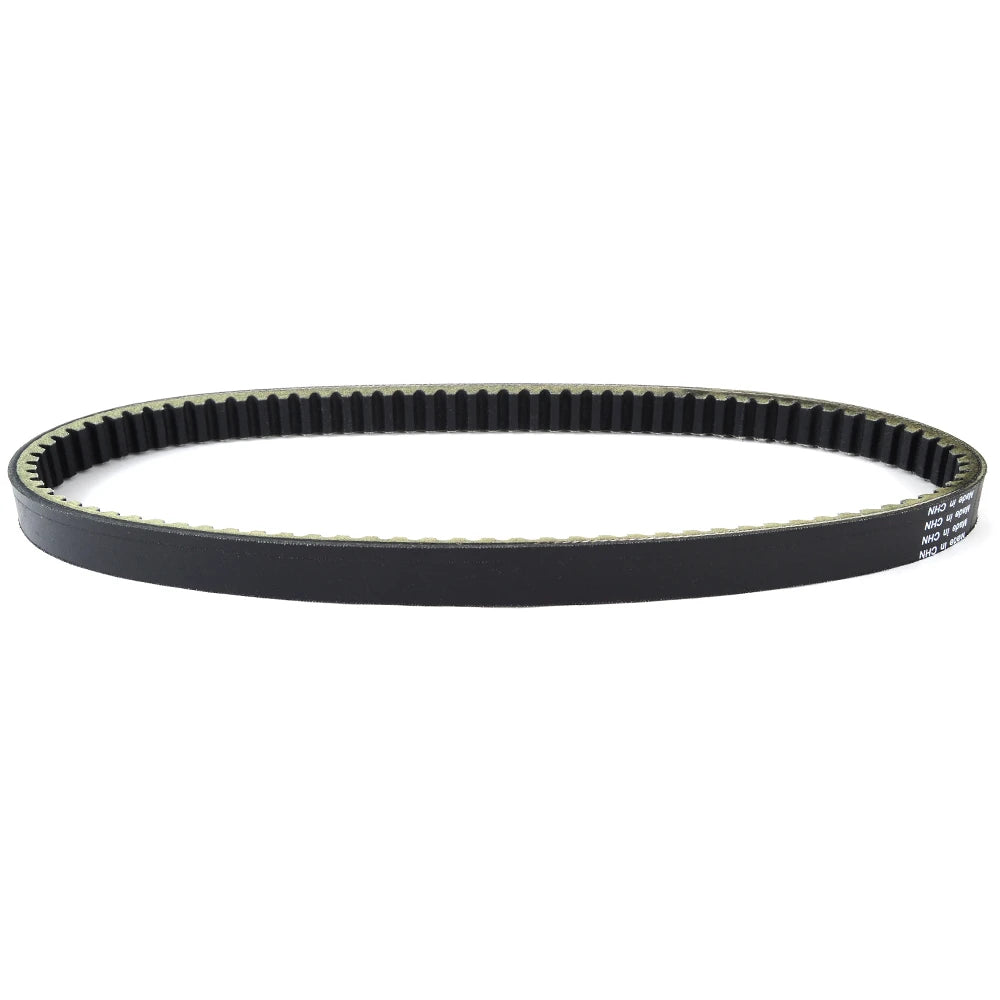 Drive Belt Fit For CFmoto CF250T-3 v3 v5 v9 1000*2