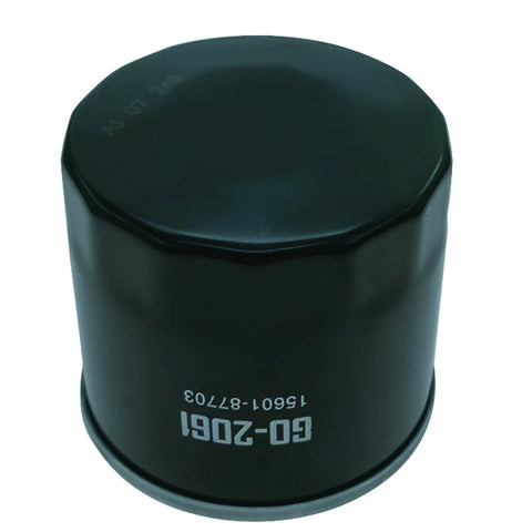 Oil filter Fit For CFmoto 500 500CC CF188 CF500 U6