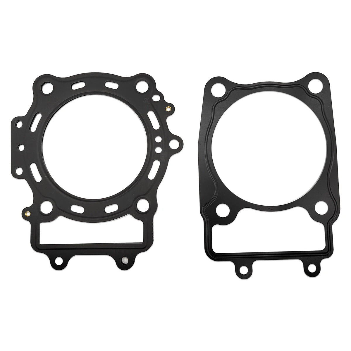 Cylinder Head Gasket Cylinder Gasket Kit Fit For C