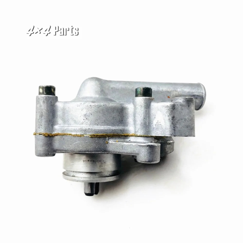 WATER PUMP ASSY Fit For LINHAI 260 300 400 ATV Qua