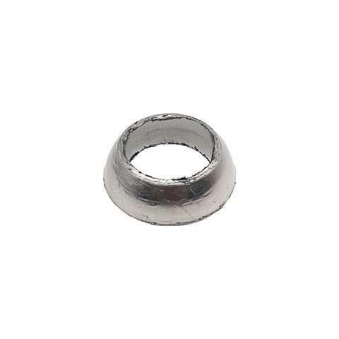 Exhaust Seal Gasket Fit For Linhai 260 300 400 ATV