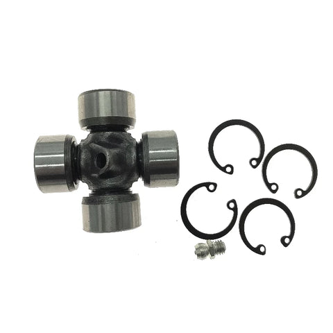 Universal Joint Cross Shaft Component Fit For Cfmo