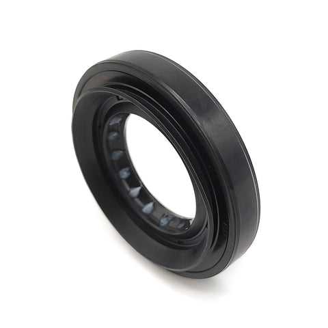 Oil Seal (REAR GEARCASE)Fit For CFMOTO CF500 ATV ,