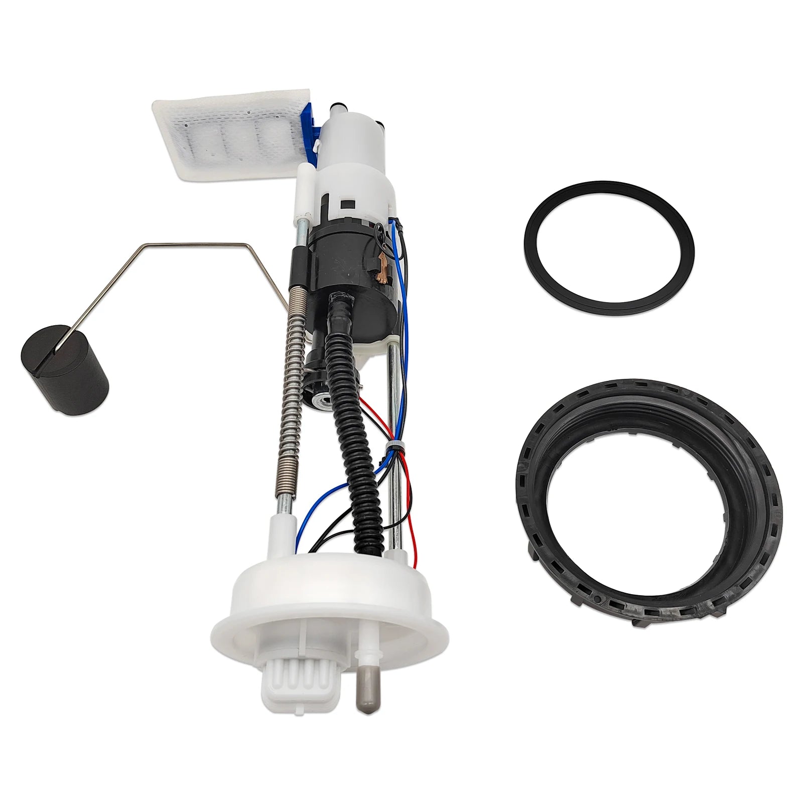 FUEL PUMP Fit For CF800 X8 UFORCE 500 HO/800/1000 