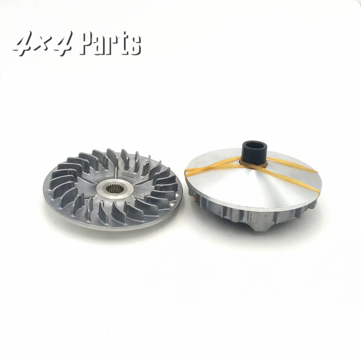 DRIVE GEAR PULLEY DRIVE PULLEY Fit For CF MOTO 500