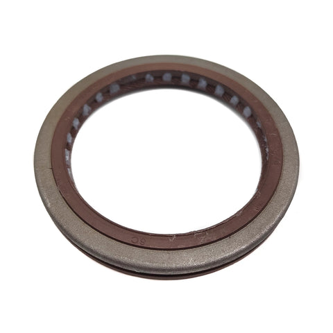 Oil Seal 54x70x8 Fit For CFMoto 500cc CF188 ATV CF