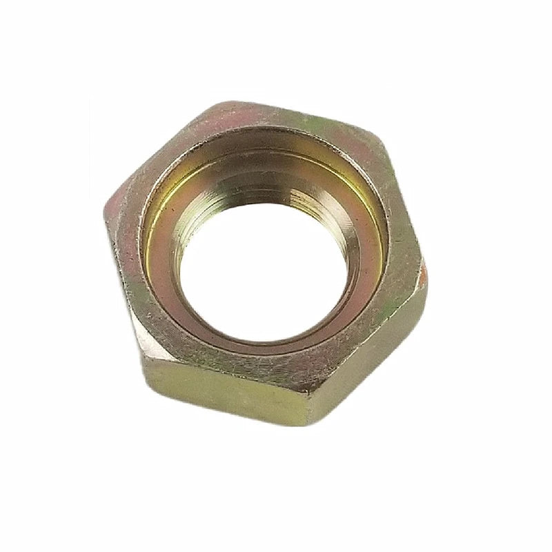 M20 Drive Shaft Nut Fit For CFmoto CF188 CF196 500