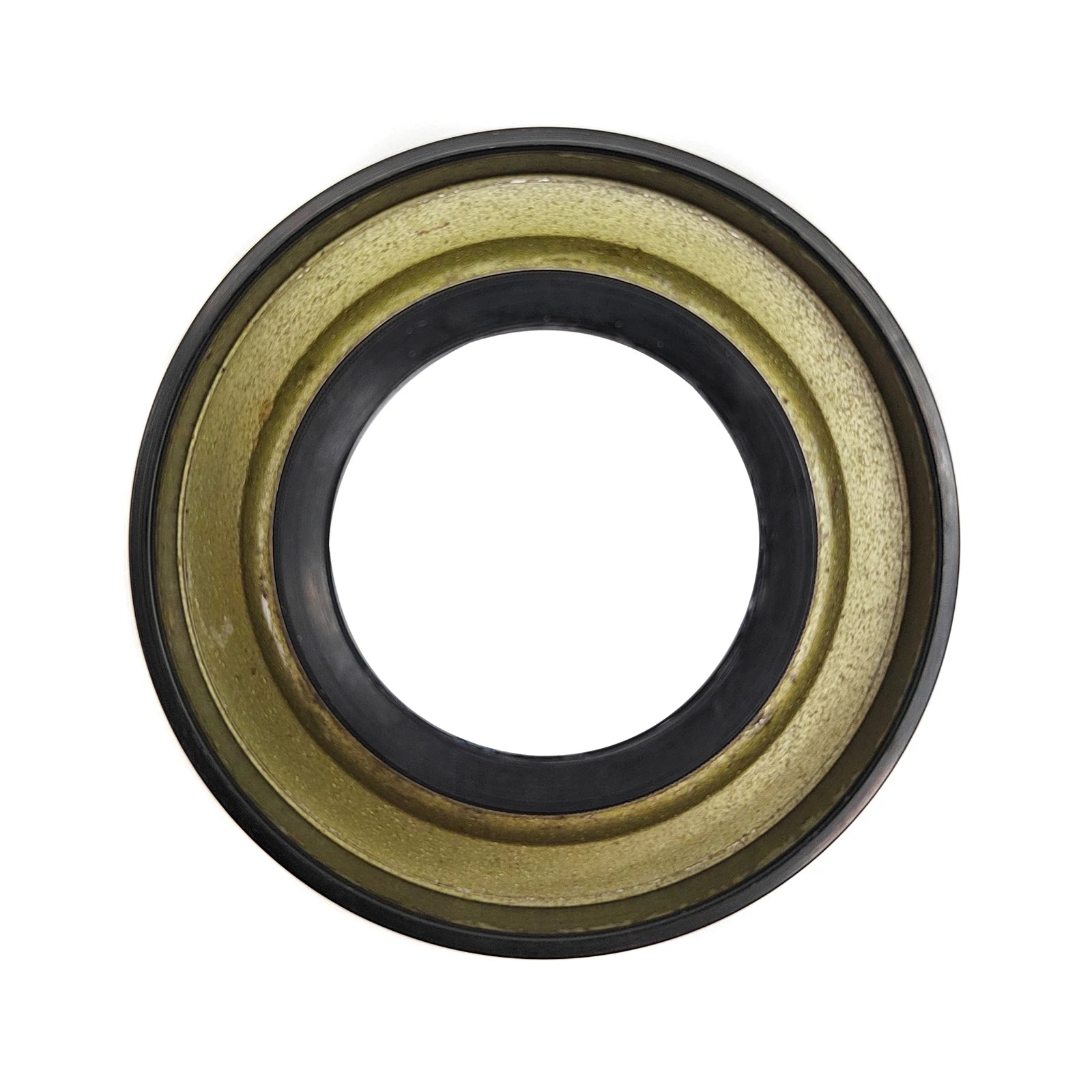 Oil Seal (REAR GEARCASE)Fit For CFMOTO CF500 ATV ,