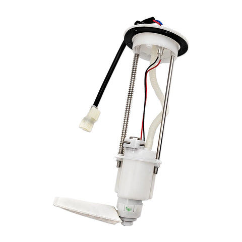 Fuel Pump Fit For CFMOTO 600 625 Z6 zforce ATV 906